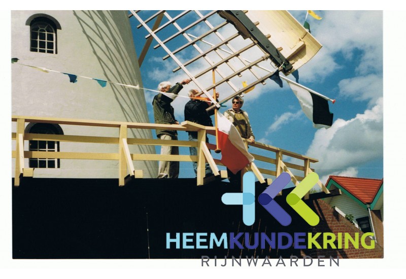 1997-0461 (2)